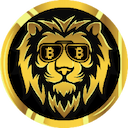 Bitdax